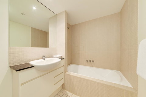 Wyndel Apartments - Apex North Sydney - Hotel NSW 9