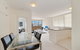 Wyndel Apartments - Apex North Sydney - thumb 4