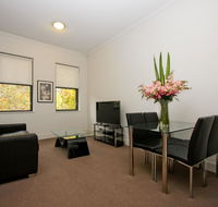 The Star Apartments - Hotel NSW