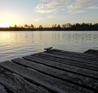 Urunga Riverview - Hotel NSW