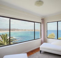 Ultimate Bondi Escape 2 - A Bondi Beach Holiday Home - Hotel NSW