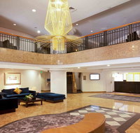 The Sebel Quay West Suites Sydney - Hotel NSW