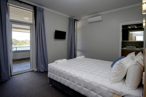 Lakes And Ocean Hotel Forster - Hotel NSW 12