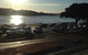 Lakes And Ocean Hotel Forster - thumb 29