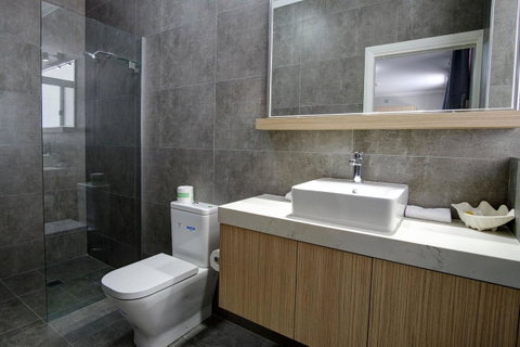 Lakes And Ocean Hotel Forster - Hotel NSW 14