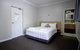 Lakes And Ocean Hotel Forster - thumb 13