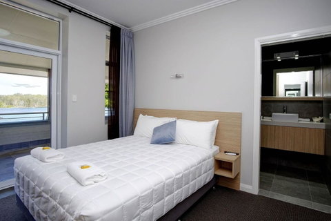 Lakes And Ocean Hotel Forster - Hotel NSW 25