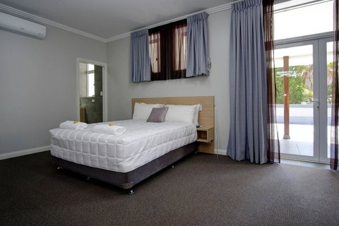 Lakes And Ocean Hotel Forster - Hotel NSW 19