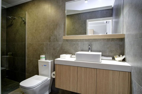Lakes And Ocean Hotel Forster - Hotel NSW 24