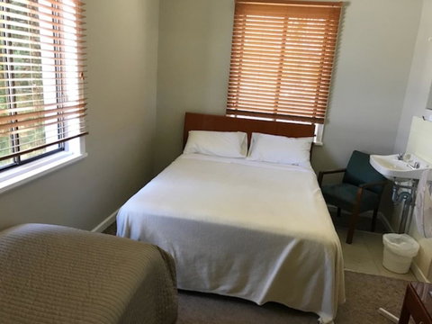 Lakes And Ocean Hotel Forster - Hotel NSW 21