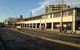 Lakes And Ocean Hotel Forster - thumb 27