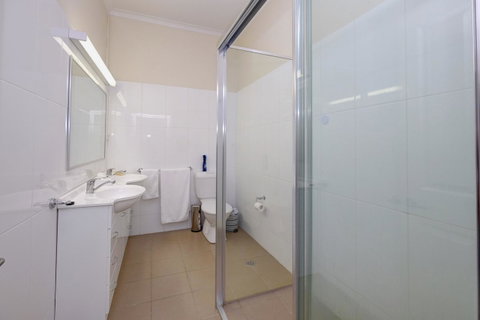 Lakes And Ocean Hotel Forster - Hotel NSW 2