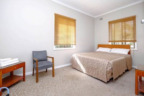 Lakes And Ocean Hotel Forster - Hotel NSW 8
