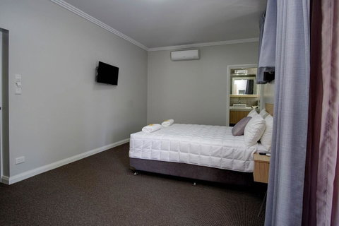 Lakes And Ocean Hotel Forster - Hotel NSW 17