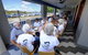 Lakes And Ocean Hotel Forster - thumb 6