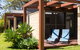 By The Beach B&B Self Contained Apartments - thumb 7