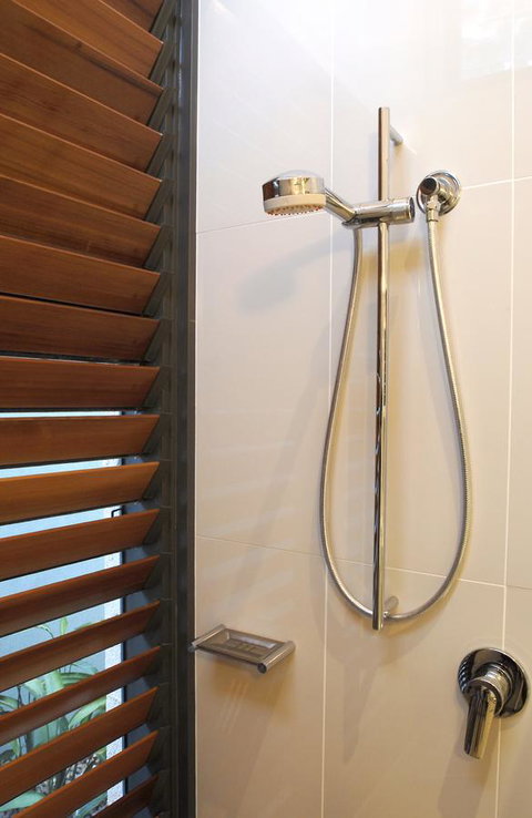 By The Beach B&B Self Contained Apartments - Hotel NSW 23