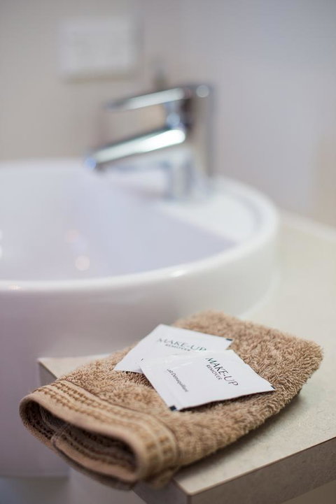 By The Beach B&B Self Contained Apartments - Hotel NSW 11