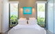 By The Beach B&B Self Contained Apartments - thumb 14