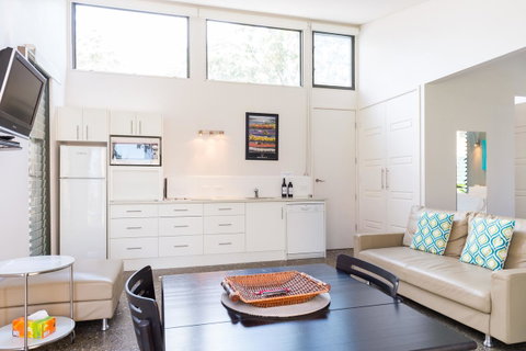 By The Beach B&B Self Contained Apartments - Hotel NSW 15
