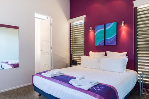 By The Beach B&B Self Contained Apartments - Hotel NSW 31