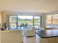 Book Merimbula Accommodation Vacations Hotel NSW Hotel NSW