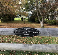 Arcadia - The Barn Cottage  Rosehill Cottage - Hotel NSW