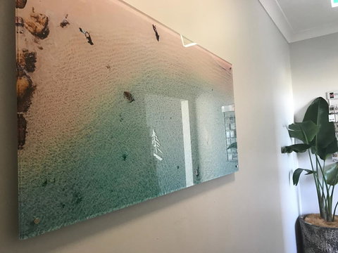 Manly Beachside Apartments - Hotel NSW 6