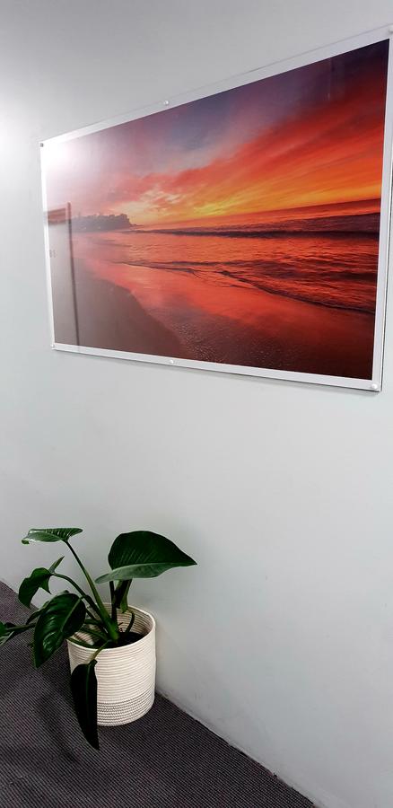 Manly Beachside Apartments - Hotel NSW 13