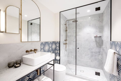 Crystalbrook Albion - Hotel NSW 22
