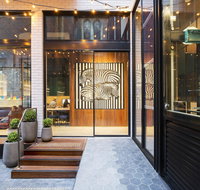 Little Albion a Crystalbrook Collection Boutique Hotel - Hotel NSW