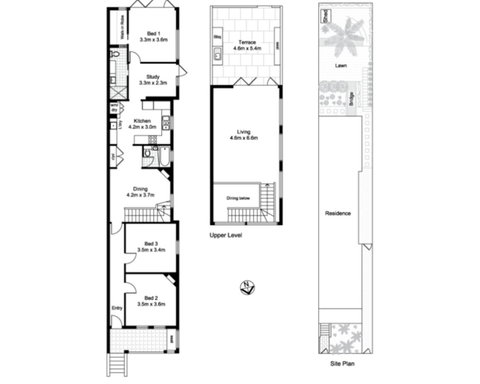 Family Surf House 5 Min Walk To Manly Beach - Hotel NSW 11