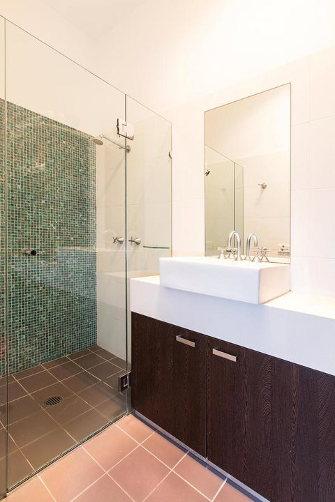 Family Surf House 5 Min Walk To Manly Beach - Hotel NSW 5