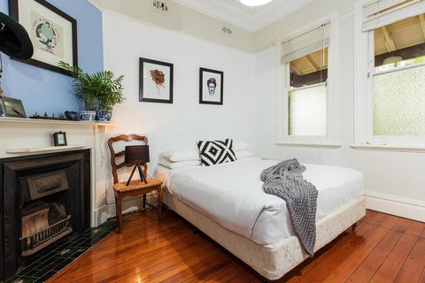 Family Surf House 5 Min Walk To Manly Beach - Hotel NSW 1