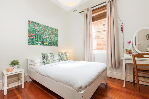 Family Surf House 5 Min Walk To Manly Beach - Hotel NSW 8