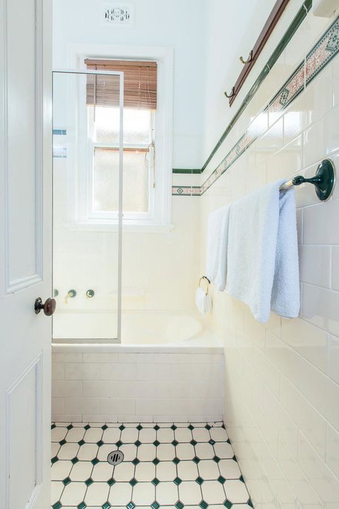 Family Surf House 5 Min Walk To Manly Beach - Hotel NSW 10