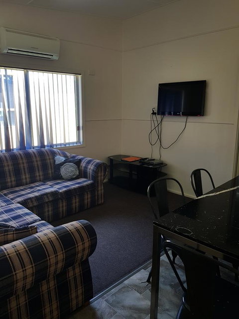Amaroo Resort - Hotel NSW 33