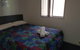 Amaroo Resort - thumb 24