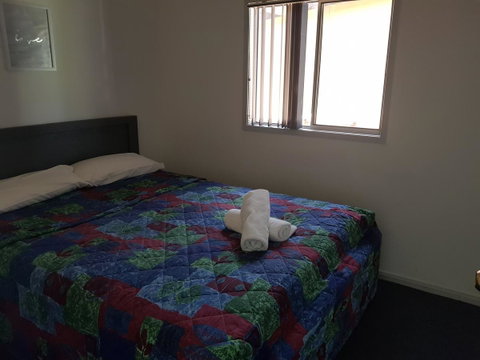 Amaroo Resort - Hotel NSW 24