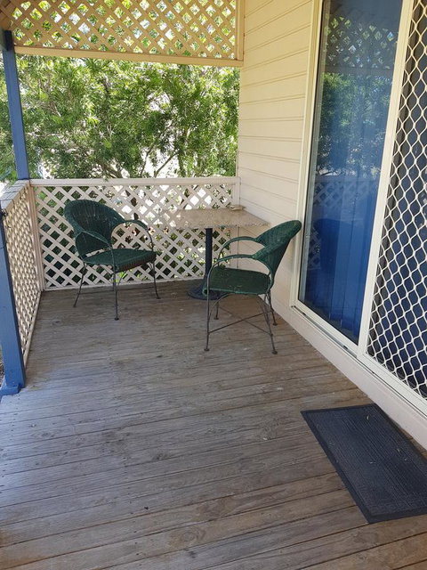 Amaroo Resort - Hotel NSW 0