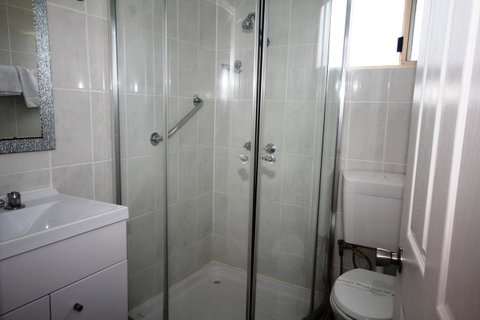 Amaroo Resort - Hotel NSW 31
