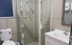 Amaroo Resort - thumb 26