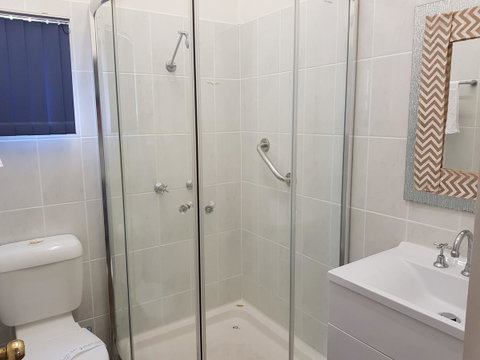 Amaroo Resort - Hotel NSW 38