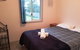 Amaroo Resort - thumb 14
