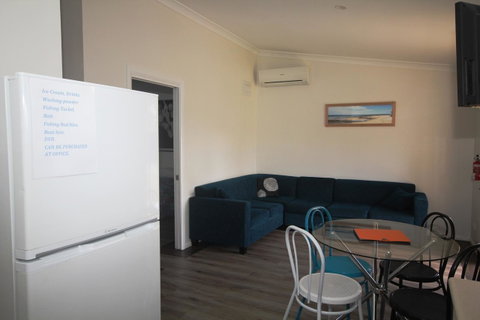 Amaroo Resort - Hotel NSW 29