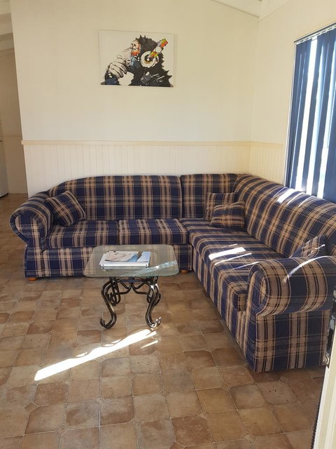 Amaroo Resort - Hotel NSW 44