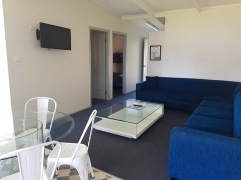 Amaroo Resort - Hotel NSW 23