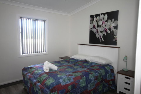 Amaroo Resort - Hotel NSW 30