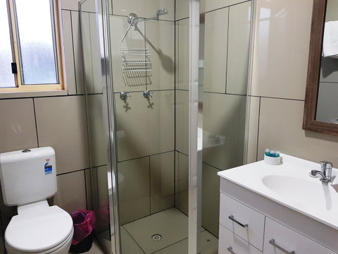 Amaroo Resort - Hotel NSW 13