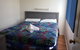 Amaroo Resort - thumb 8